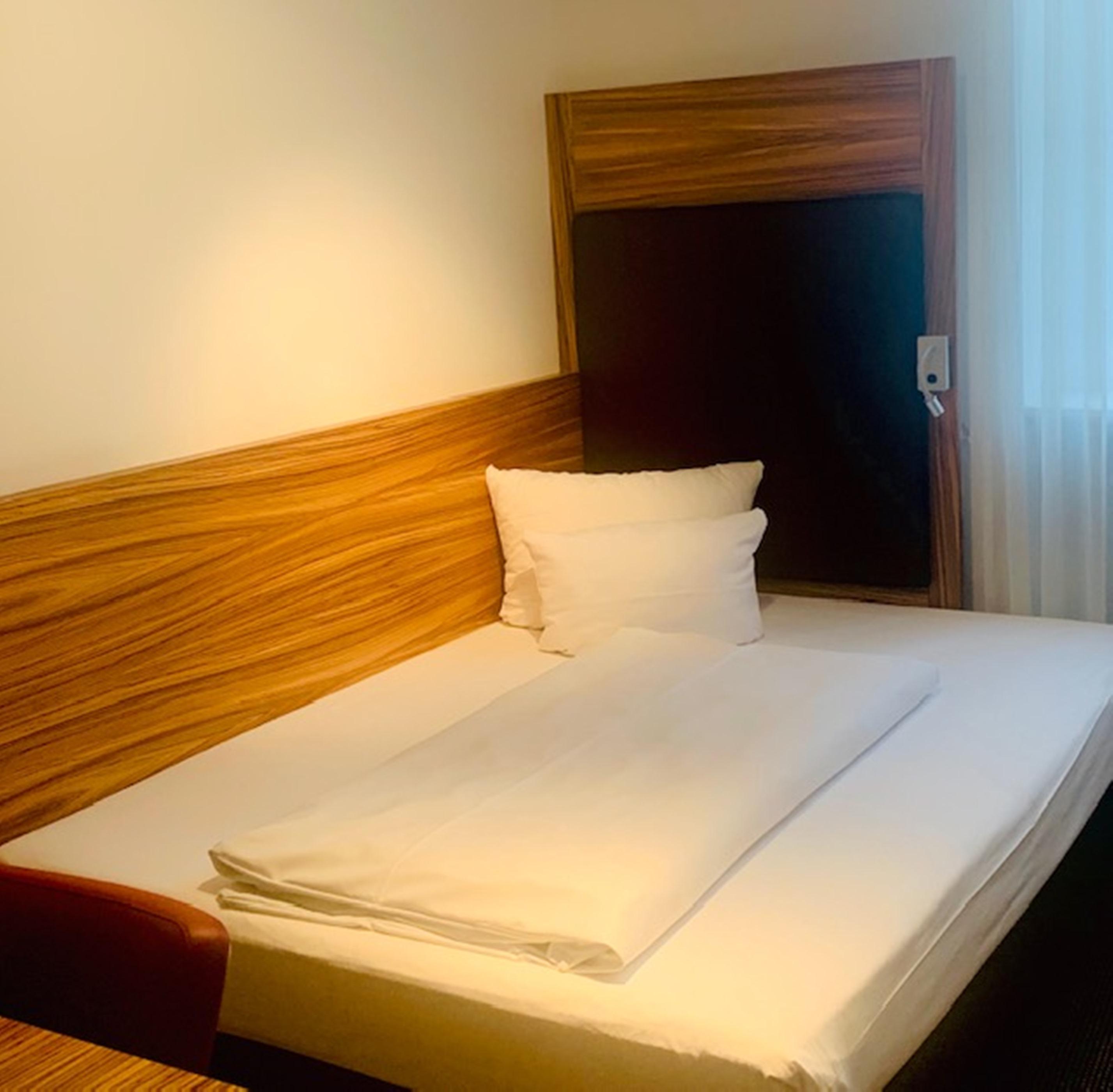 Herzogshof - Boutique-Hotel Am Dom Regensburg Eksteriør bilde