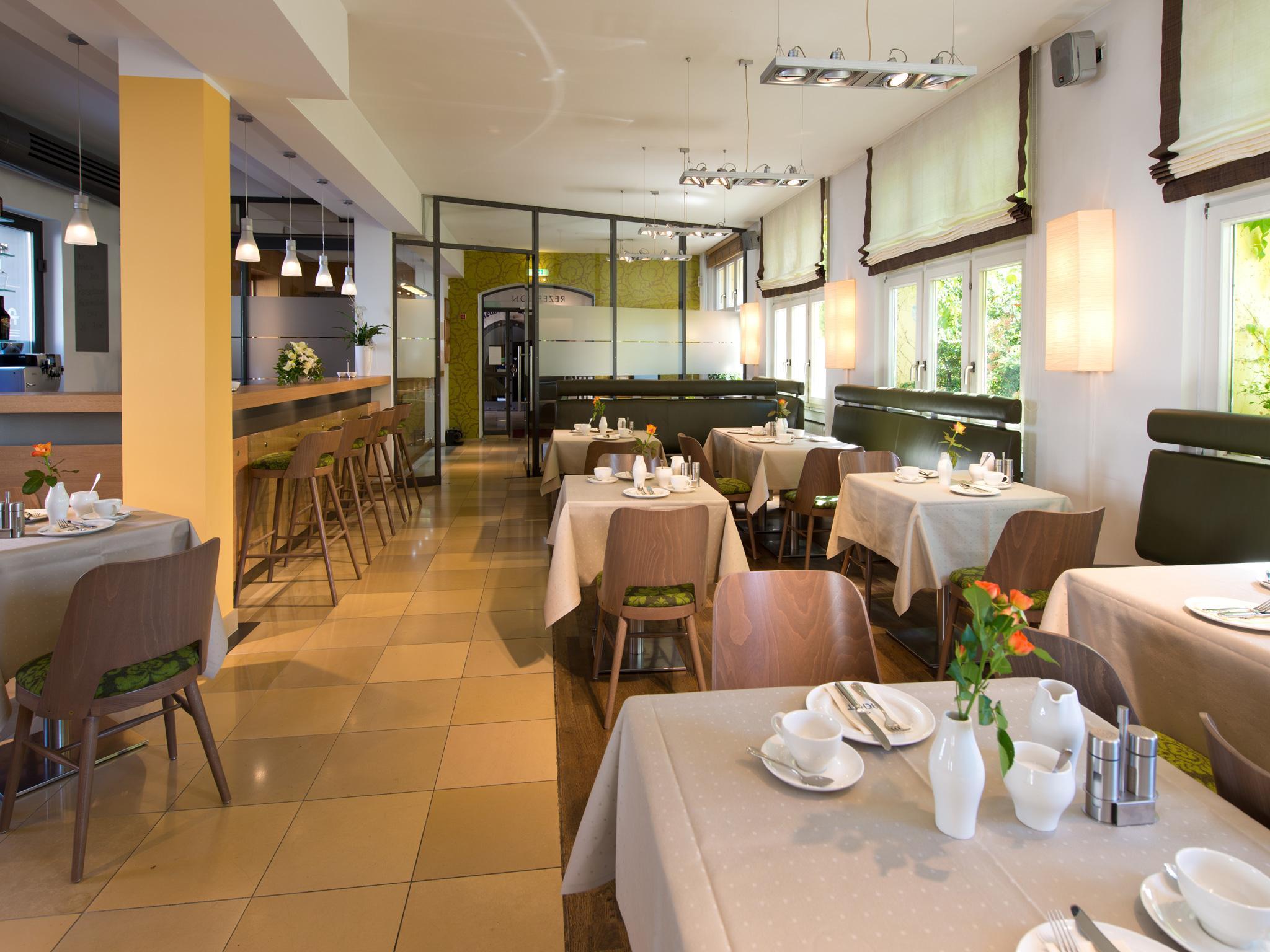 Herzogshof - Boutique-Hotel Am Dom Regensburg Eksteriør bilde