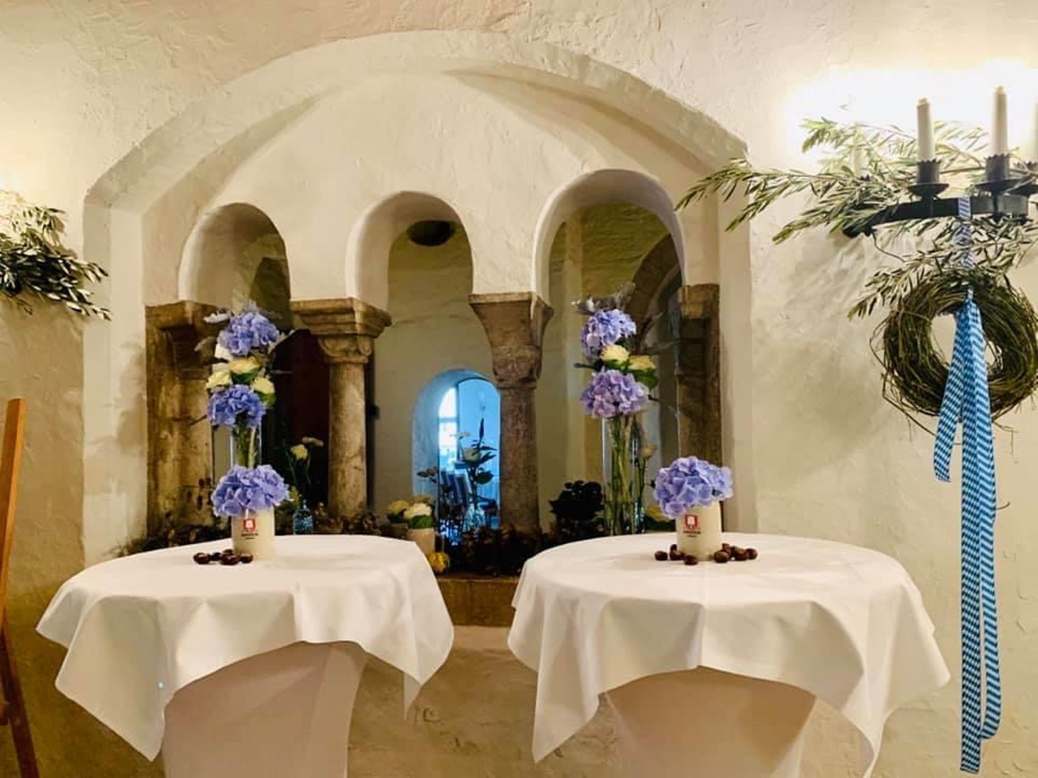 Herzogshof - Boutique-Hotel Am Dom Regensburg Eksteriør bilde