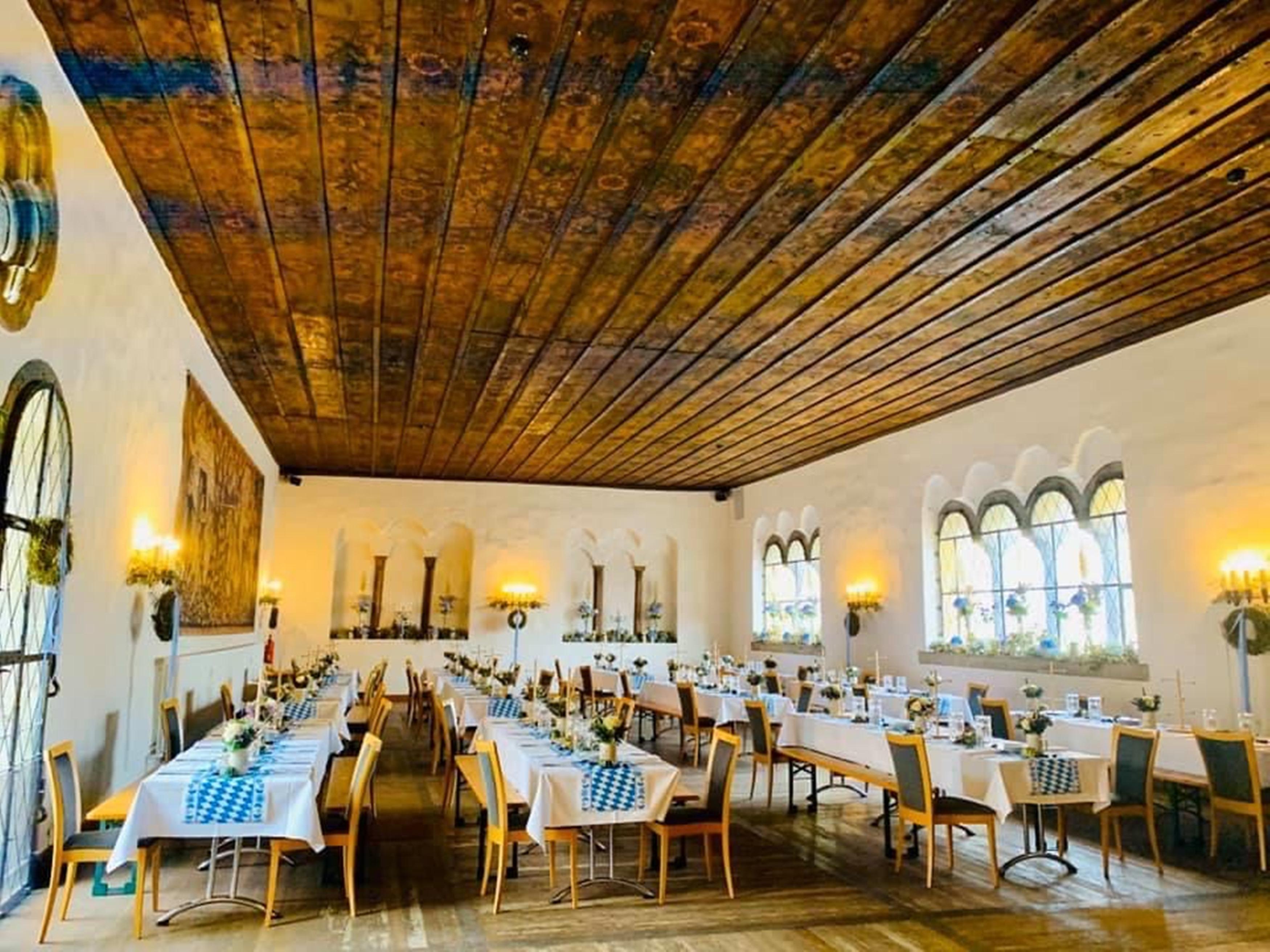Herzogshof - Boutique-Hotel Am Dom Regensburg Eksteriør bilde