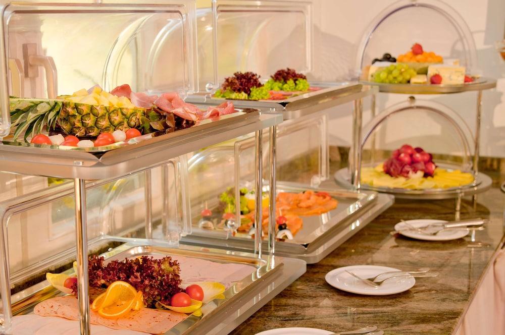 Herzogshof - Boutique-Hotel Am Dom Regensburg Eksteriør bilde