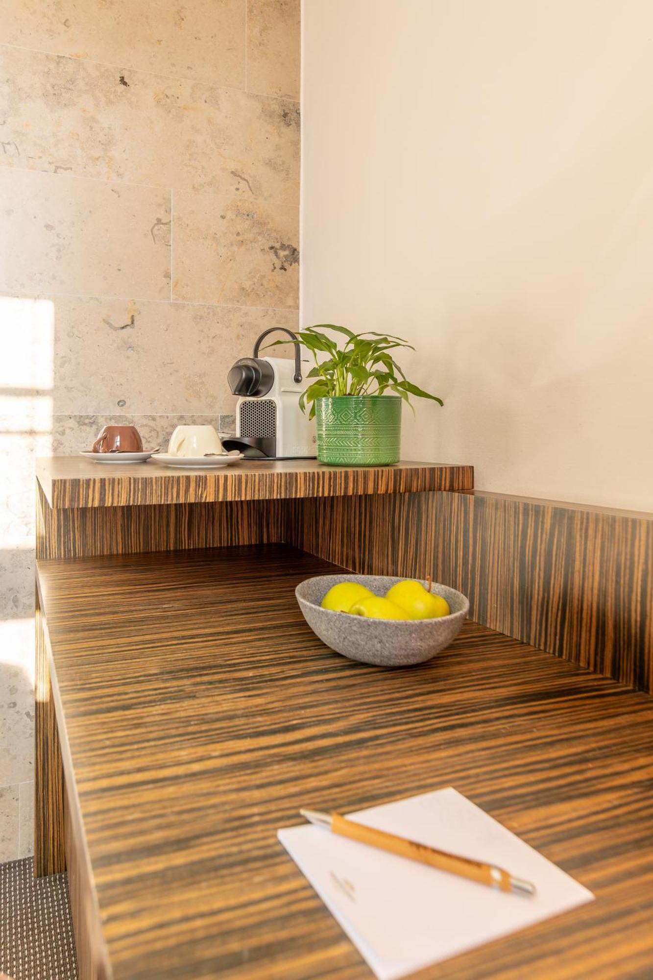 Herzogshof - Boutique-Hotel Am Dom Regensburg Eksteriør bilde