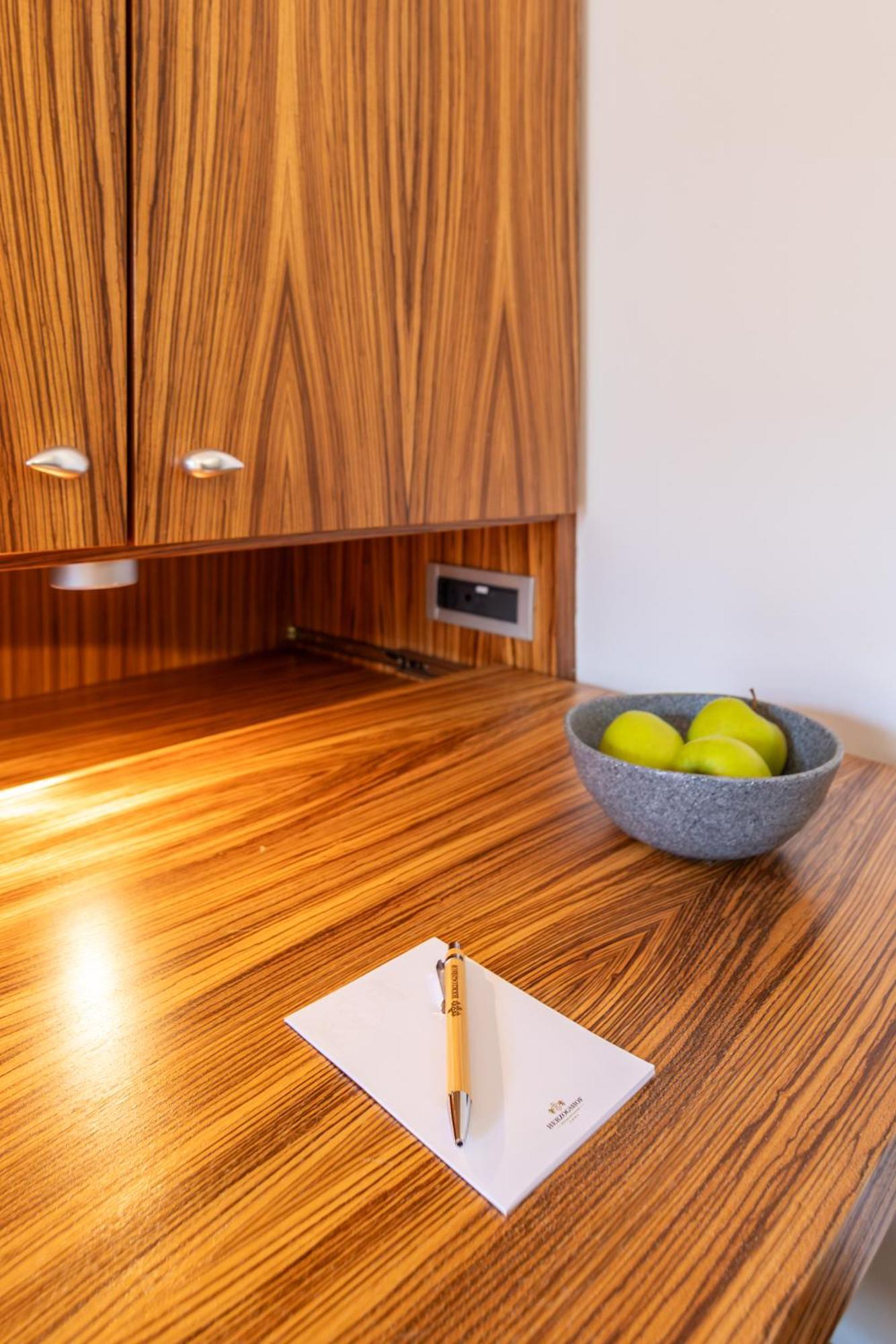 Herzogshof - Boutique-Hotel Am Dom Regensburg Rom bilde