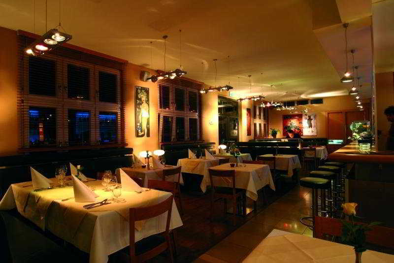 Herzogshof - Boutique-Hotel Am Dom Regensburg Eksteriør bilde